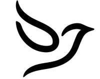 Eirí